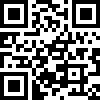 https://khabaronline.ir/x5cc8