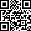 https://khabaronline.ir/xkzbg