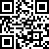 https://khabaronline.ir/x3MBq