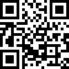 https://khabaronline.ir/xqqxj