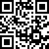 https://khabaronline.ir/xrgT