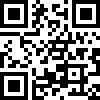 https://khabaronline.ir/xdGtt