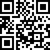https://khabaronline.ir/xhzxD
