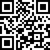 https://khabaronline.ir/xfjmg