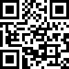 https://khabaronline.ir/x3Yzg