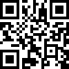 https://khabaronline.ir/x6NX