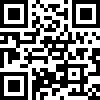 https://khabaronline.ir/xk3dj