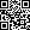 https://khabaronline.ir/xfthc