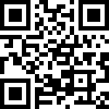 https://khabaronline.ir/x3r5z