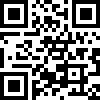 https://khabaronline.ir/xkkrj