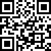 https://khabaronline.ir/x4fQ2