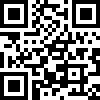 https://khabaronline.ir/x6sNv