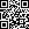 https://khabaronline.ir/xpKrk