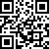 https://khabaronline.ir/x7Wvz
