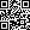 https://khabaronline.ir/x6mjw