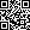 https://khabaronline.ir/x6FzV