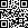 https://khabaronline.ir/xq7v