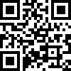 https://khabaronline.ir/x8JzL