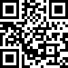 https://khabaronline.ir/xdz2P
