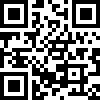 https://khabaronline.ir/xfGQH