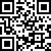https://khabaronline.ir/x87XM