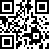 https://khabaronline.ir/xqpKn