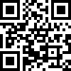 https://khabaronline.ir/xhKZf