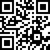 https://khabaronline.ir/x4wxn