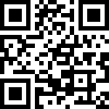 https://khabaronline.ir/x7f2t