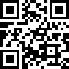 https://khabaronline.ir/x5kRq