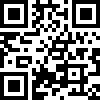 https://khabaronline.ir/xqpHW