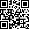 https://khabaronline.ir/xwW8