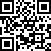 https://khabaronline.ir/xhzFx