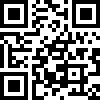 https://khabaronline.ir/x7Wb3