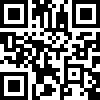 https://khabaronline.ir/xhVbm