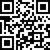 https://khabaronline.ir/xn4Mb