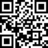 https://khabaronline.ir/xfVSX