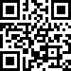 https://khabaronline.ir/xZRB