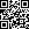 https://khabaronline.ir/x7NTC