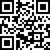 https://khabaronline.ir/xgs4T