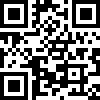 https://khabaronline.ir/xf9jP