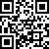 https://khabaronline.ir/xmDrX