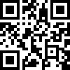 https://khabaronline.ir/x88bL