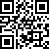 https://khabaronline.ir/xjRx4