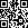 https://khabaronline.ir/xTSs