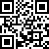 https://khabaronline.ir/xq66f
