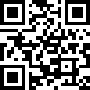 https://khabaronline.ir/x8Rkk