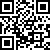 https://khabaronline.ir/xfvJc