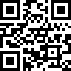 https://khabaronline.ir/xmmSY