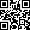 https://khabaronline.ir/x4Wmk